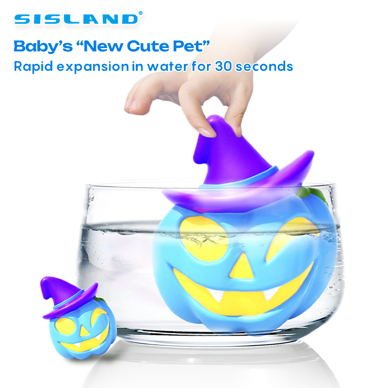 jpg100-t3-scale100 (3).webp