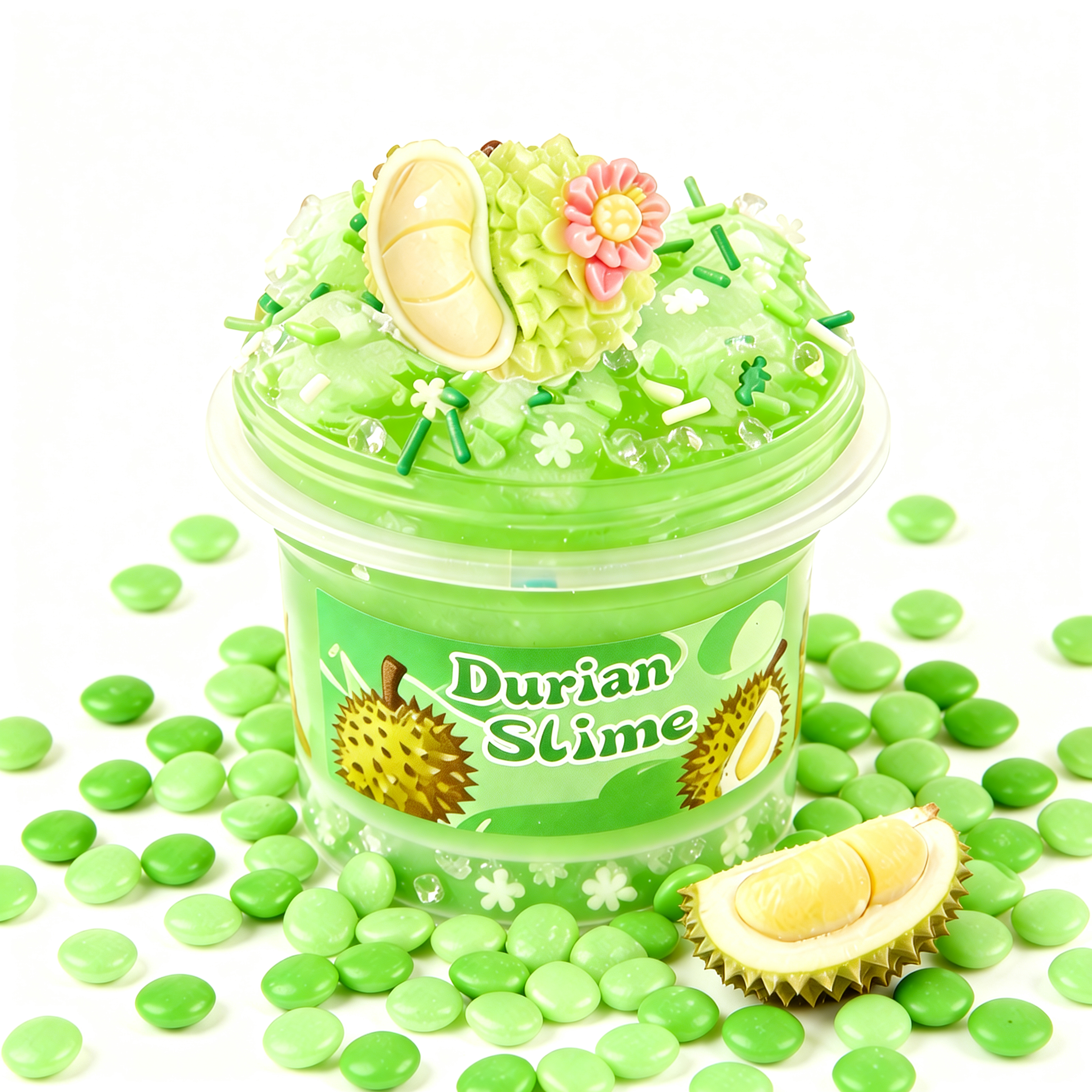 image_1766124797083.jpg