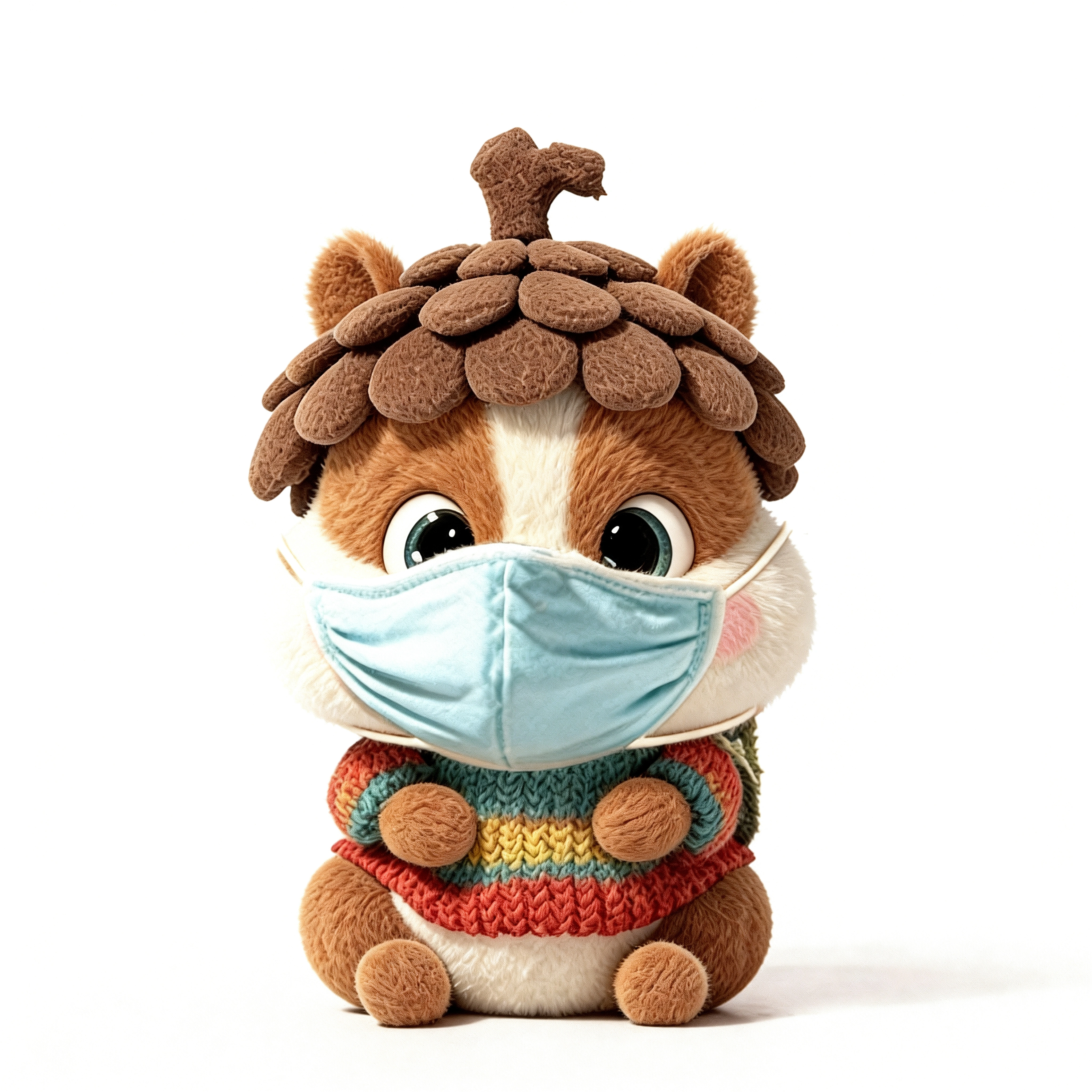 jpg100-t3-scale100 (4).webp
