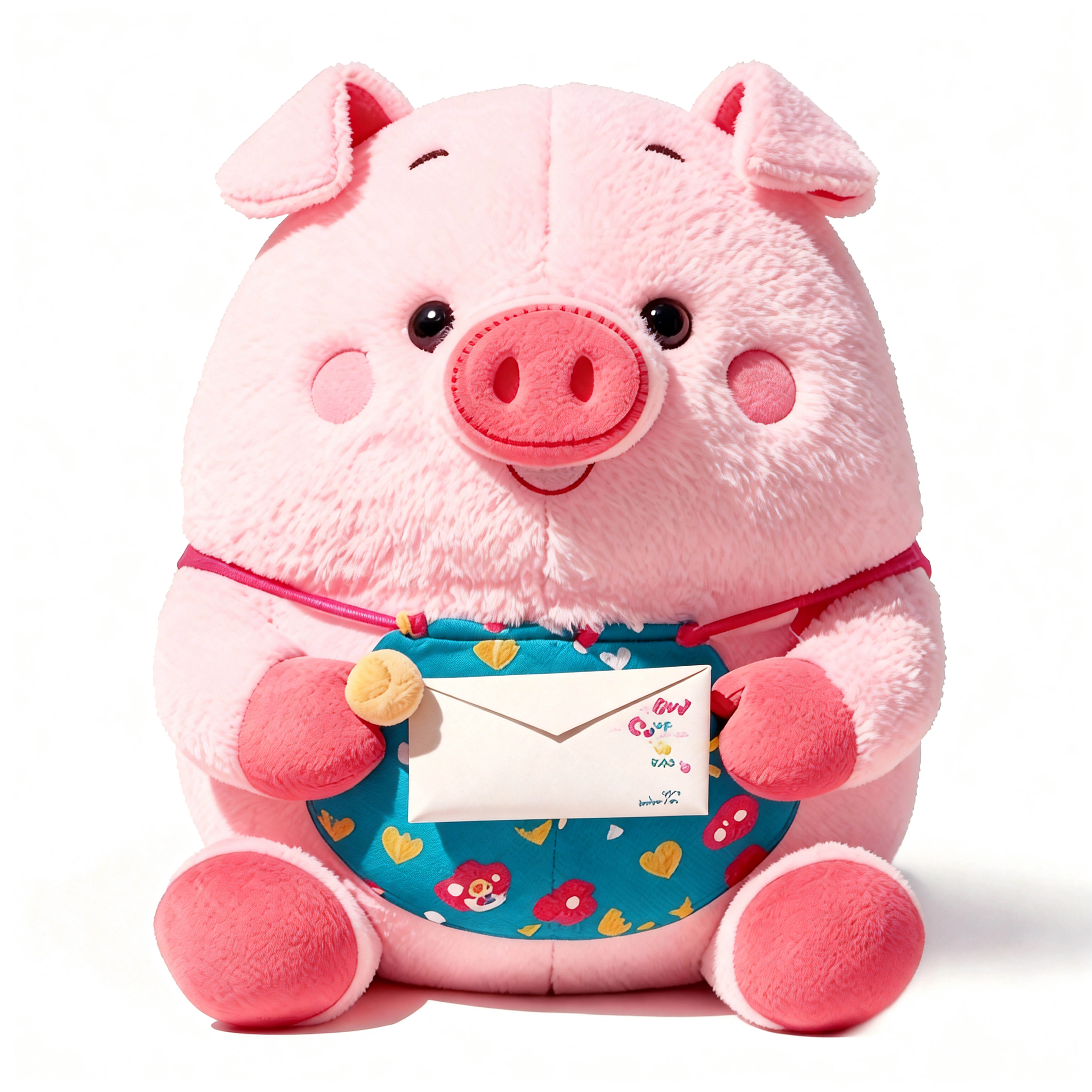 jpg100-t3-scale100.webp