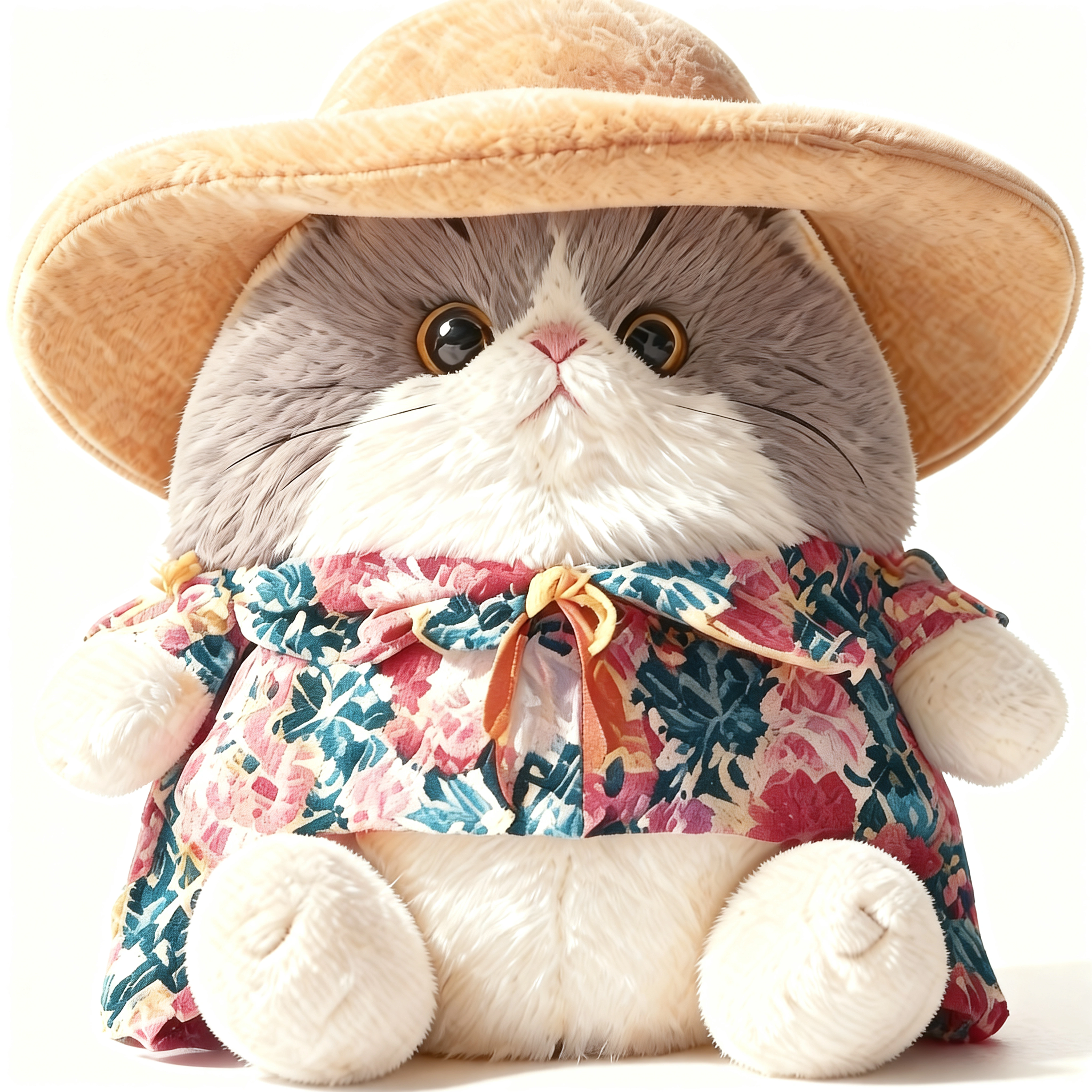 jpg100-t3-scale100 (5).webp