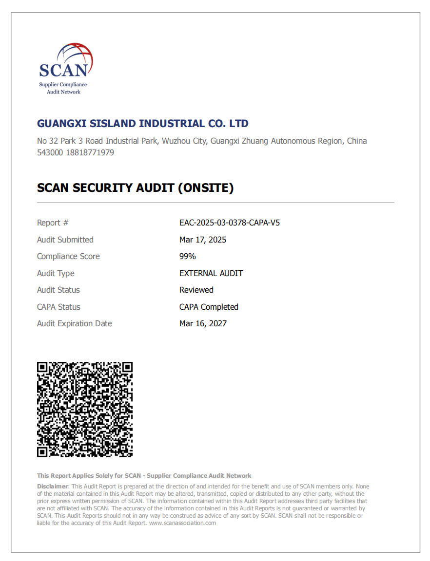 Scan