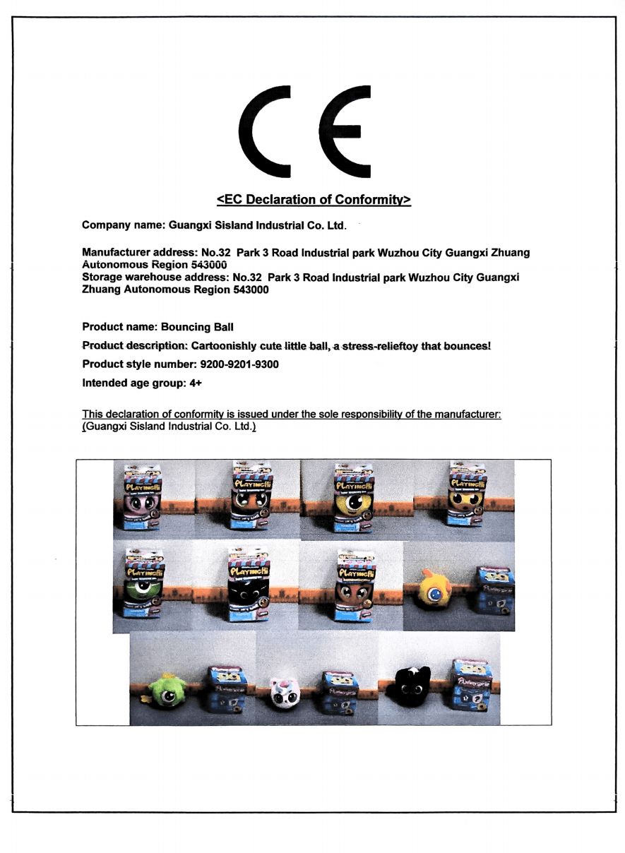 CE