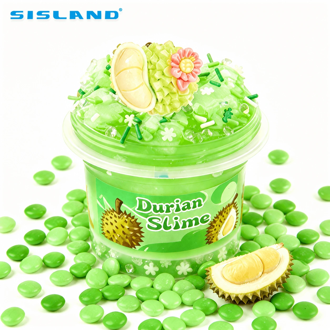 SISLAND_durian_slime_under_300k.webp