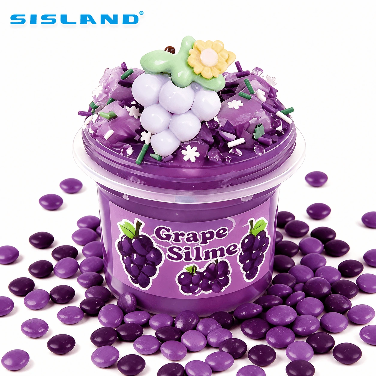 SISLAND_grape_slime_under_300k.webp