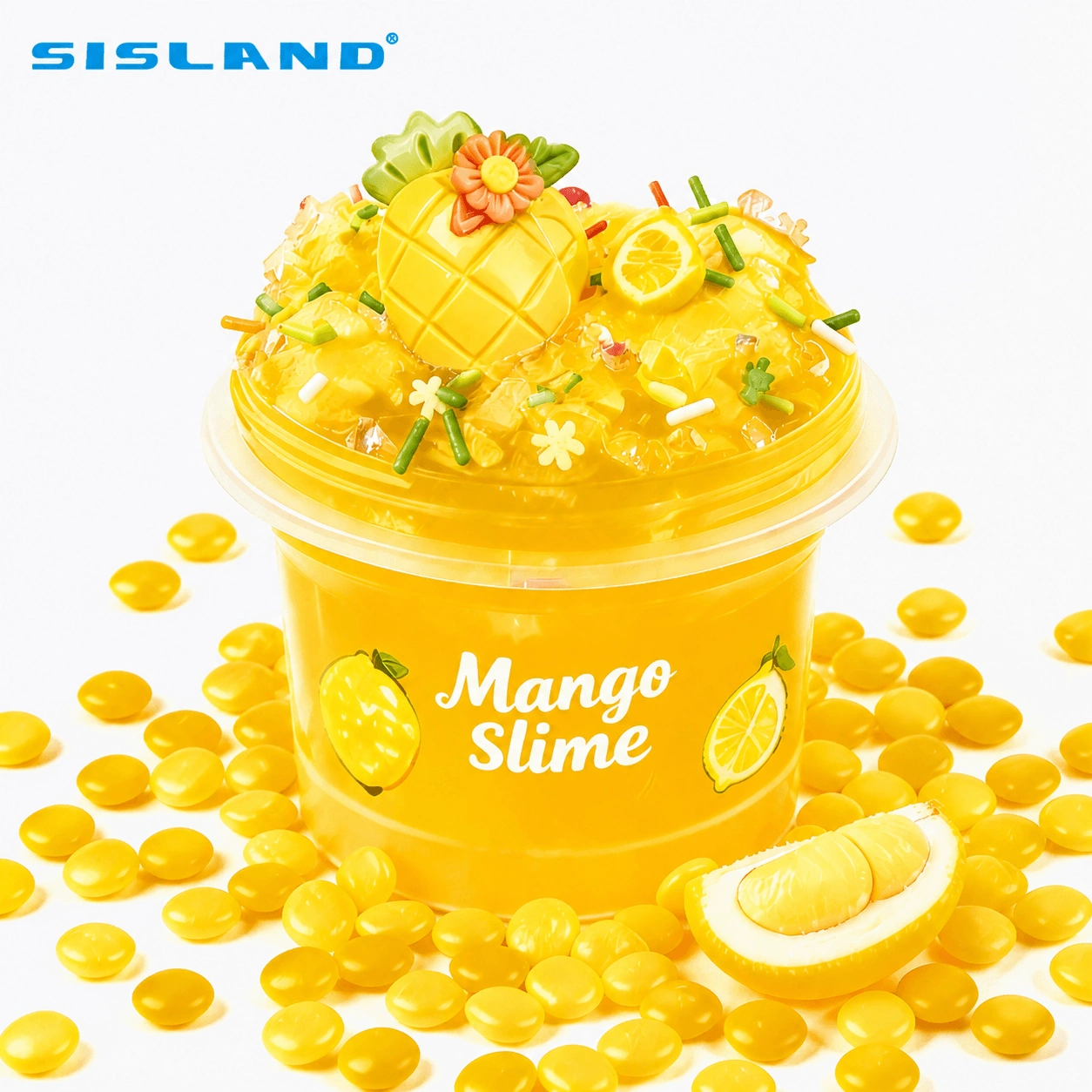 SISLAND_mango_slime_under_300k.webp