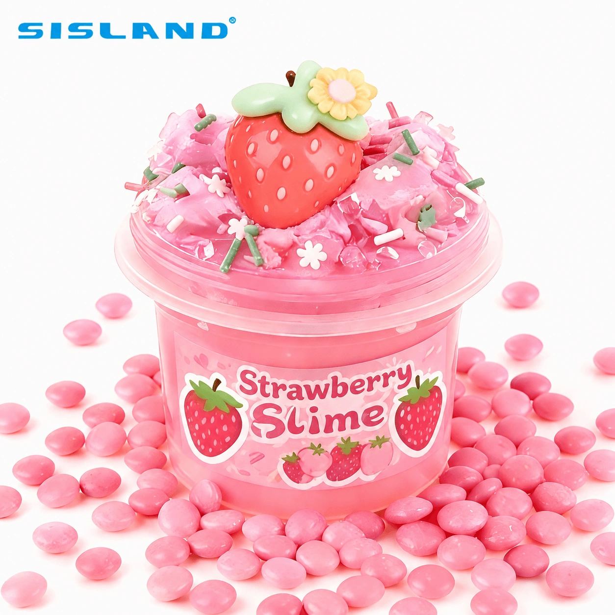 SISLAND_strawberry_slime_under_300k.webp
