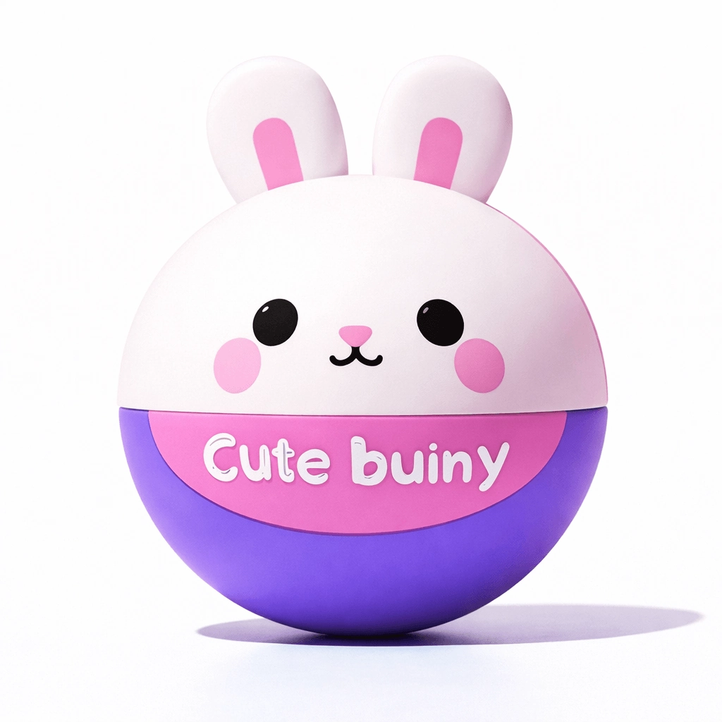 cute_bunny_under_300kb.webp