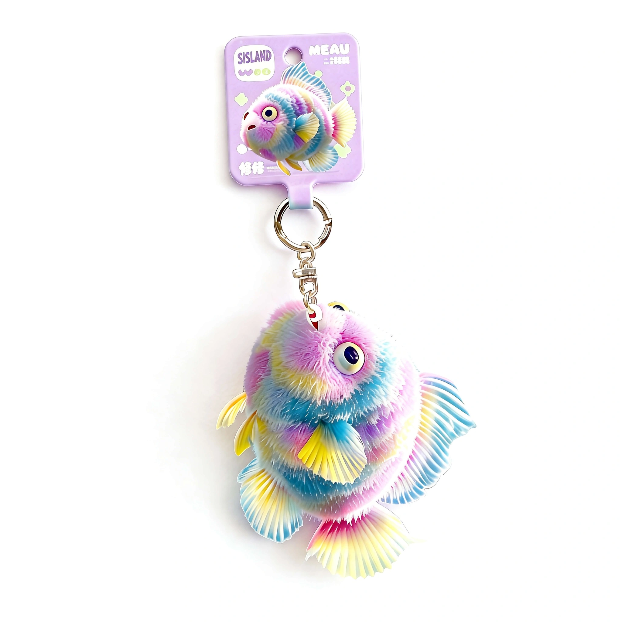 fish_keychain_under_250kb.webp