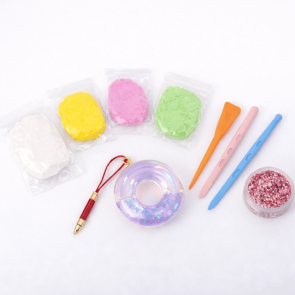 keychain_materials_under_250kb.webp