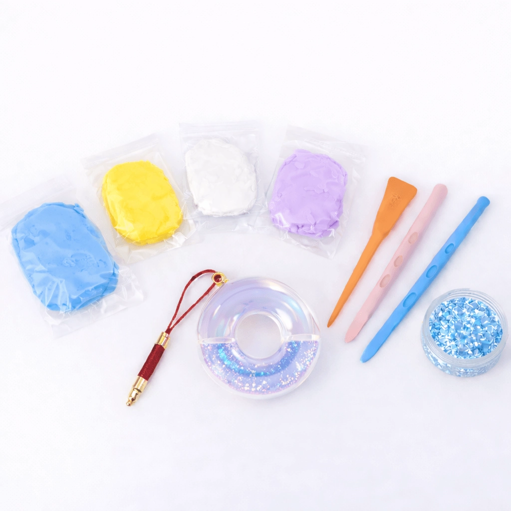 keychain_materials_3_under_250kb.webp