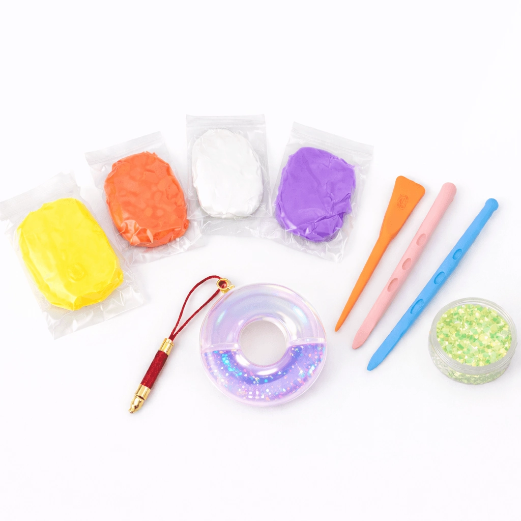 keychain_materials_5_under_250kb.webp