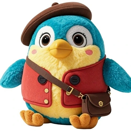 penguin_plush_compressed_under_250kb.jpg