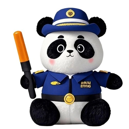 panda_plush_compressed_under_250kb.jpg
