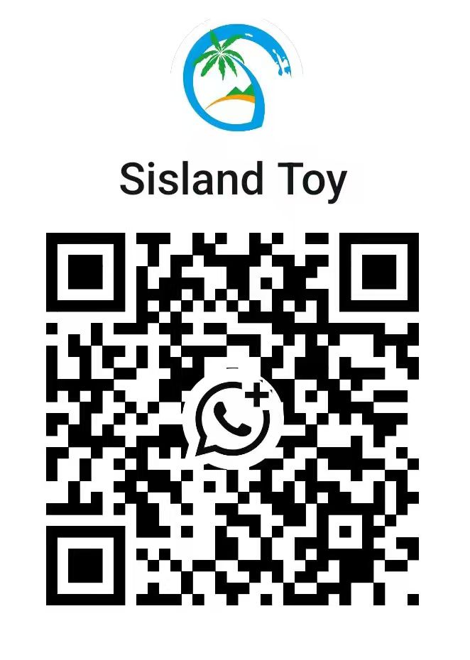 WhatsApp QR