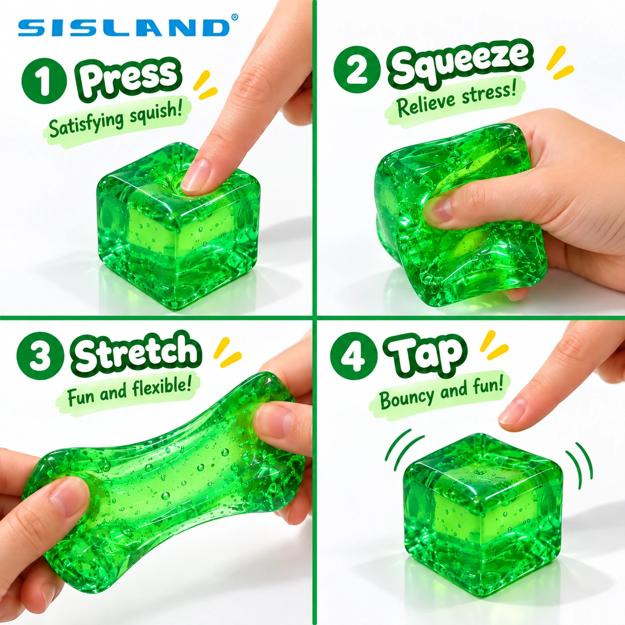 sisland_4_ways_under_250kb.webp