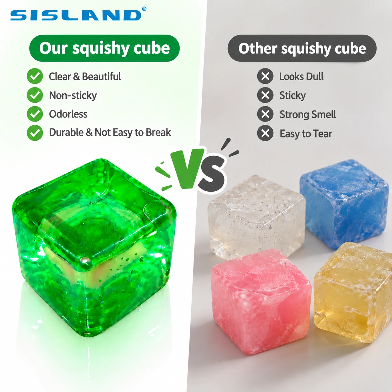 sisland_comparison_under_250kb.webp