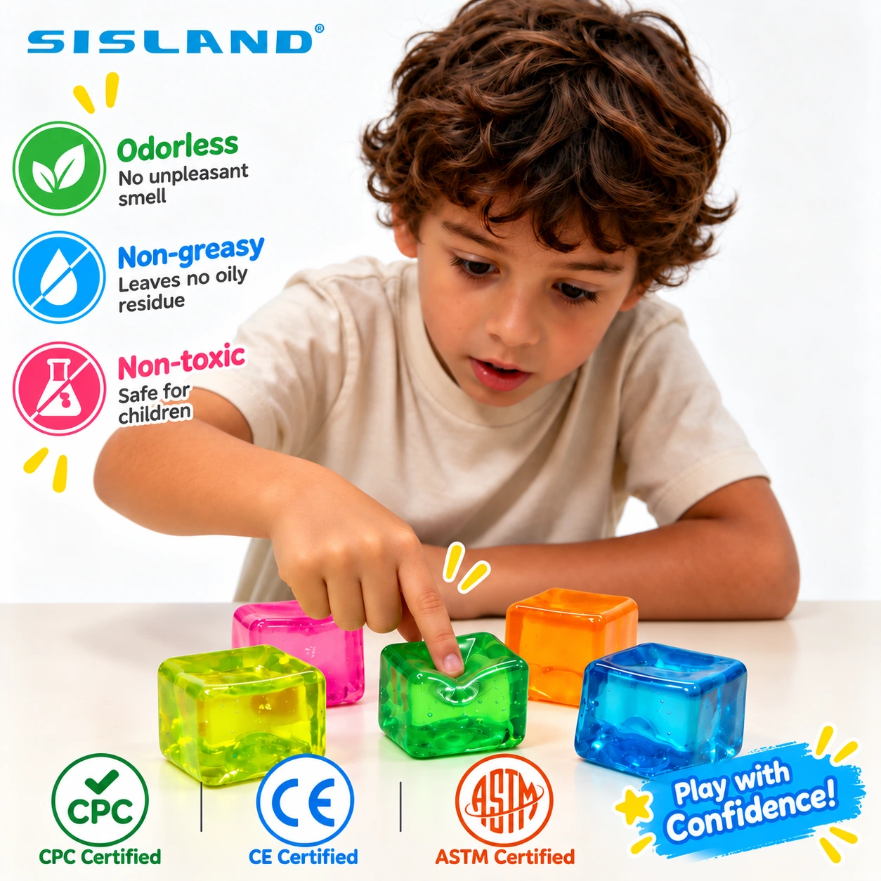 sisland_kids_squishy_under_250kb.webp