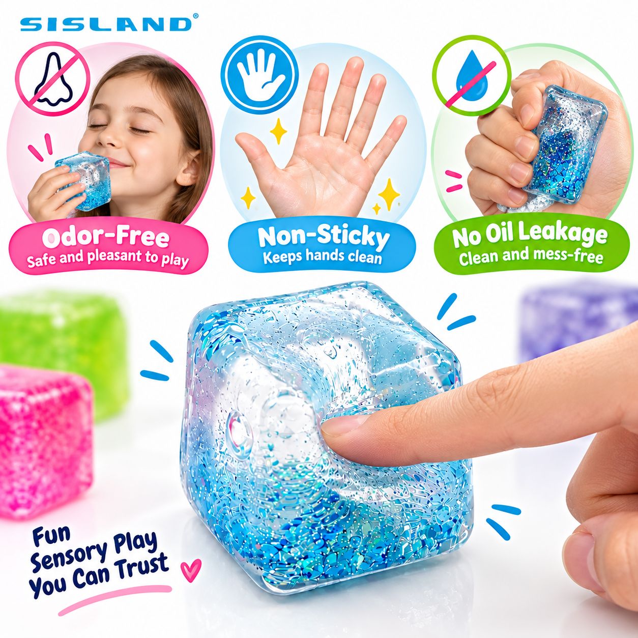 SISLAND_product_image_under_250KB.jpg
